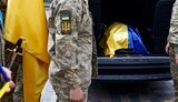 Репатріація тіл українців: МВС розповіло про ідентифікацію