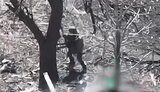 окупант