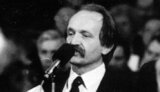 чорновил