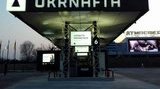 Крупейшая сеть АЗС повысила цены на бензин и дизтопливо