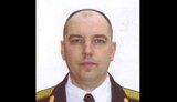 ЗСУ ліквідували полковника Ісаєва, який у 2014 році зрадив Україну та перейшов на бік Росії