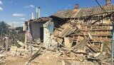 обстріл,миколаївщина