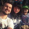 Andriy Val