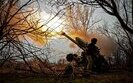 Боевые действия на востоке на утро 30 января
