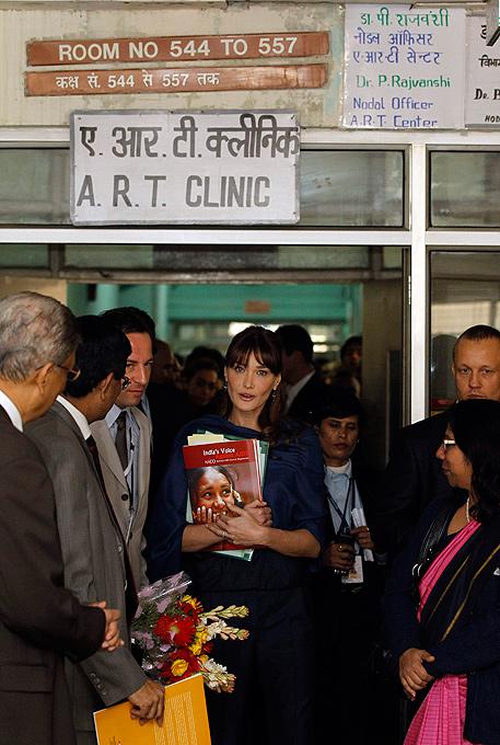 Цензор.НЕТ Изображение