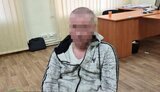 харківщина,шпигуни