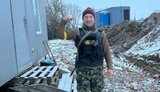 бізнес у Білій Церкві