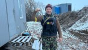 бізнес у Білій Церкві