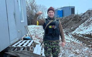 бізнес у Білій Церкві