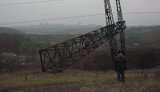 электричество