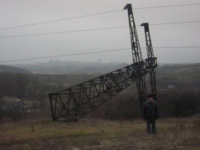 Цензор.НЕТ Изображение