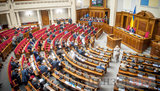 Сытника и Холодницкого вызвали завтра в Раду