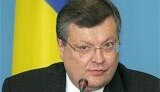 Посол Украины в РФ: заявления России - или непрофессионализм, &amp;quot;или заказ&amp;quot;
