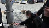 В деле об организации умышленных убийств во время Революции Достоинства проведены 4 следственных эксперимента, - ГБР. ФОТО