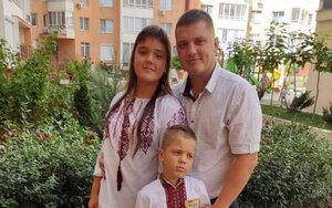 первунин