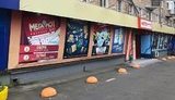 Поліція заявила, що не може впоратися з азартним клубом у столиці