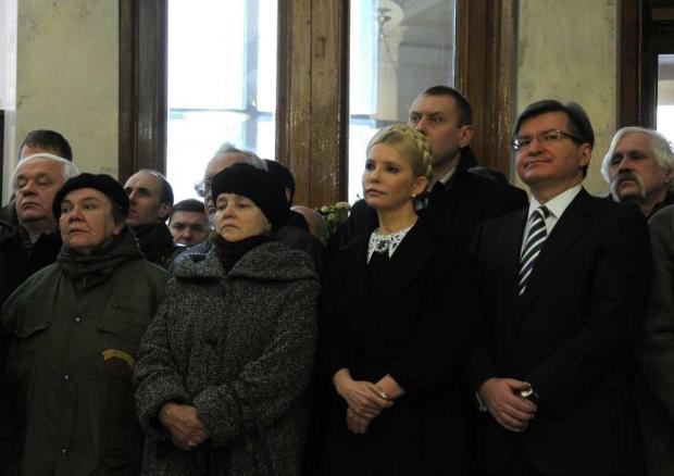 Цензор.НЕТ Изображение