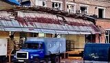 дніпропетровщина