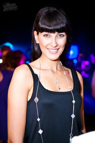 Цензор.НЕТ Изображение