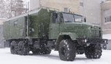укроборонпром