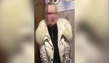 Жительница Днепропетровщины задушила 4-месячного сына из-за того, что тот громко плакал, - Нацполиция. ВИДЕО