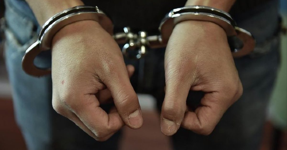 П’ятеро осіб підозрюються у шахрайстві з квартирами у Києві та Івано-Франківську