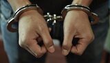 На 5 лет посадили майора ВСУ Винника, убившего солдата Томашука за то, что тот засветил позиции в Instagram. ФОТО