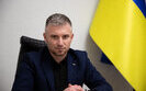 олександр,новіков