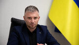 олександр,новіков