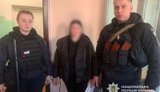 У Нікополі мачуха вбила 10 річну дитину