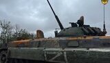 техніка,російська