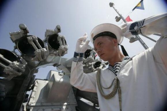 Цензор.НЕТ Изображение