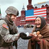Скоро