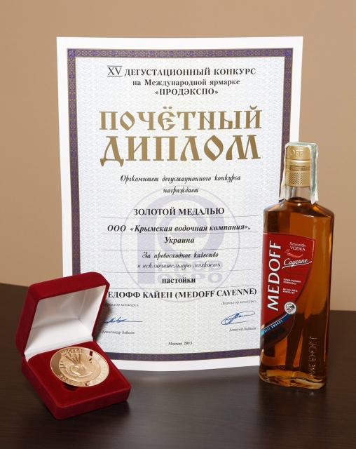 Цензор.НЕТ Изображение