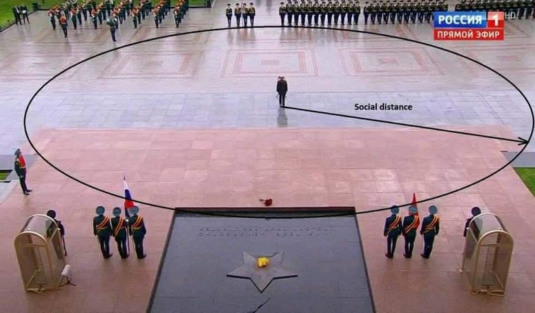 Цензор.НЕТ Изображение