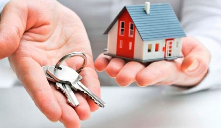 Нацбанк анонсував зміни в іпотечній програмі "єОселя" у 2026 році