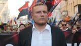Марш единства состоится в Харькове 5 февраля