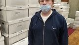 У Дарницькому районі Києва виявлено фальсифікацію протоколів місцевих виборів, - голова тервиборчкому