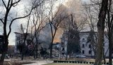 маріуполь