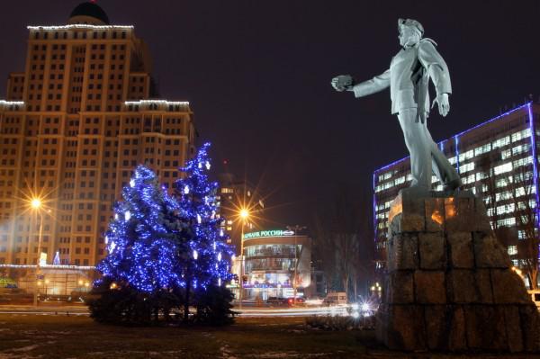 Цензор.НЕТ Изображение