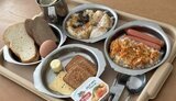 харчування