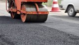 Ремонт доріг державного значення: в Україні відновили майже 2 млн кв. м покриття