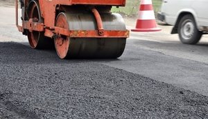 Ремонт доріг державного значення: в Україні відновили майже 2 млн кв. м покриття