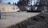 Планируем этой осенью полностью завершить обустройство полигона "Широкий лан", - Полторак