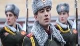 яровой никита
