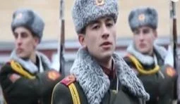 яровой никита