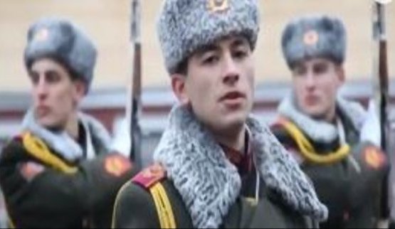 яровой никита