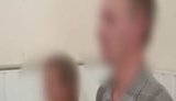Військова контррозвідка СБУ спільно з поліцією затримали "сімейний підряд ополченців "ДНР", - ООС. ВIДЕО