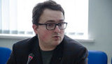 Вопросы возвращения Крыма и деоккупации Донбасса нельзя разделять, - представитель президента в АРК Кориневич