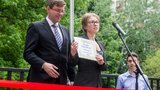 центр британский офтальмологический